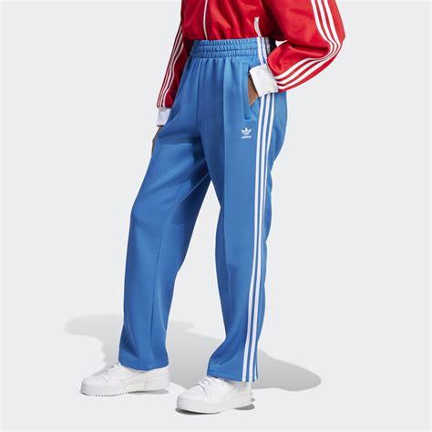 adidas sst hose purple herren|adidas Adicolor SST Track Pants .